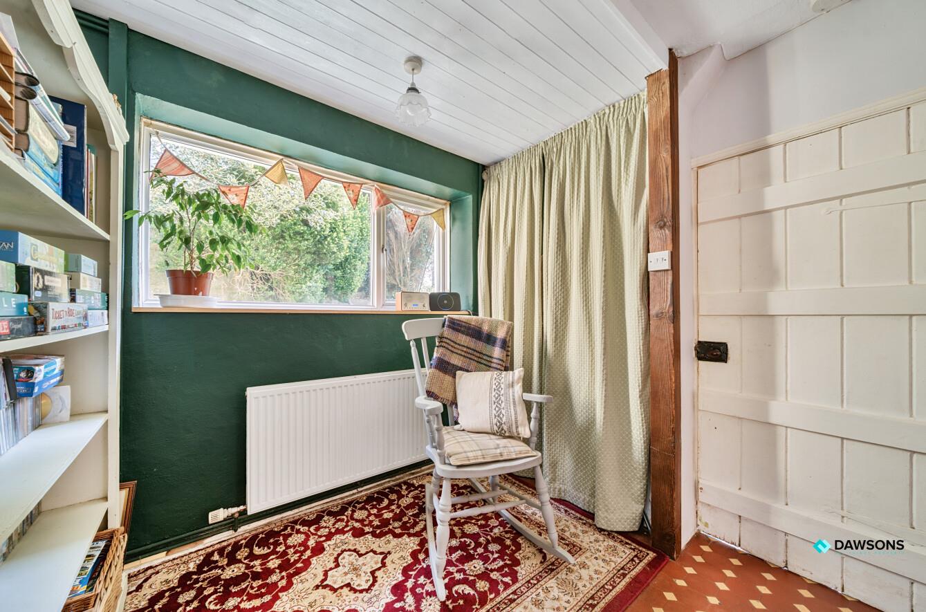 Clydach Cottages, Pontyates, Llanelli, SA15 5TL